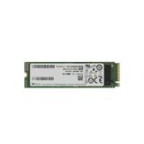 SK Hynix BC711 128GB Nvme M.2 2230 Gen 3x4 SSD