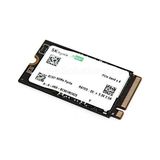 Sk Hynix BC901 1tb 2242 M.2 Nvme SSD - Oem [kutusuz]