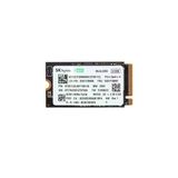 Sk Hynix Bc901 512Gb 2242 Pcıe Gen4 X4 M.2 Nvme Ssd Hfs512gej4x112n Kutusuz Tray