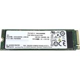 Sk Hynix BC901 512GB 2280 M.2 Nvme SSD - Yok