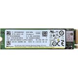Sk Hynix BC901 512GB 3400/2900 Mb/s GEN4X4 M.2 2280 SSD - Yok