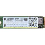 SK Hynix BC901 HFS512GEJ9X108N BA 512 GB 3400/2900 Mb/s Gen 4x4 M.2 2280 SSD