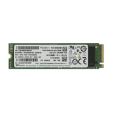 SK Hynix HFM256GDGTNI 256GB 600MB-1300MB/s M.2 SSD