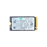SK Hynix HFS001TEJ4X112N 1 TB 4500/3500 MB/s M.2 2242 PCIe 4.0 NVMe SSD