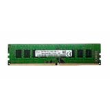 SK Hynix HMA41GU6AFR8N-TF 8 GB DDR4 2133 MHz CL15 Ram