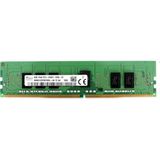 Sk Hynix HMA81GR7MFR8N‐UH 8gb PC4-19200 Ddr4 2400MHZ Ecc Ram