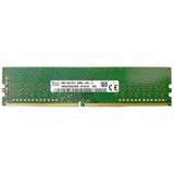 Sk Hynıx HMA81GU6CJR8N 8gb 2666MHZ Ddr4 Pc Bellek