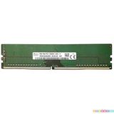 Sk Hynix Hma81gu6djrn-Xn 8 Gb Ddr4 3200 Mhz Cl22 Masaustu Ram