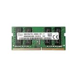 SK Hynix HMA82GS6CJR8N-XN 16 GB DDR4 3200 Mhz 2Rx8 PC4-3200AA Ram
