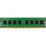 Sk-Hynix HMA82GU6DJR8N 16GB 2933Y Masaüstü Ram Bellek