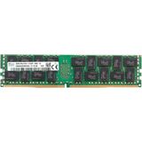 Sk Hynıx HMA84GR7MFR4N-TF 32GB 2rx4 PC4-2133P Server Ram