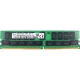 Sk Hynix HMA84GR7MFR4N‐UH 32GB PC4-19200 DDR4-2400MHZ Ddr4 Ecc Server Ram