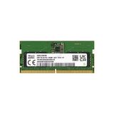 Sk Hynix HMCG66AGBSA095N 8 GB 5600 Mhz Ddr5 Ram