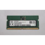 Sk-Hynix HMCG66AGBSA095N 8 GB DDR5 5600 Mhz Notebook Ram