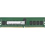 SK Hynix HMCG66AGBUA81N 5600Mhz CL46 DDR5 8GB Ram