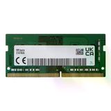 SK Hynix HMCG66MEBSA092N 4800 MHz CL40 DDR5 8 GB Ram