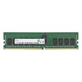 SK Hynix HMCG78AGBUA081N 5600 MHz CL46 DDR5 16 GB Ram