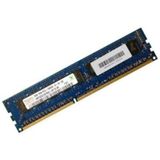 SK Hynix HMT31GR7CFR4A-H9 8 GB DDR3 1333 MHz CL9 Server Ram