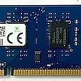 Sk Hynix Hmt351u6efr8c-Pb 4 Gb 1600 Mhz Ddr3 Cl11 Masaustu Ram