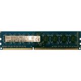 SK Hynix HMT41GU6BFR8C-PB - Sk Hynix 8gb DDR3-1600 Udımm PC3-12800U Masaüstü Ram Bellek