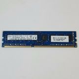 SK Hynix HMT41GU6MFR8C-PB 8 GB DDR3 1600 MHz CL11 Ram