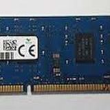 Sk Hynix HMT451U6BFR8A 4gb 1600MHZ Ddr3 Masaüstü Ram Bellek