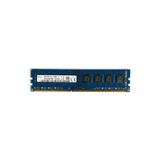 Sk Hynix PC3-12800U 4GB 1600MHZ Ddr3 2rx8 CL11 Masaüstü Ram Bellek HMT351U6EFR8C-PB