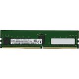 SK Hynix Skhynıx 16GB 2rx8 DDR4-3200MHZ-RE2-12 Sunucu Ram (HMA82GR7DJR8N-XN T8 Ad)