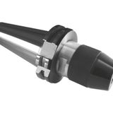 SK40 1-13mm MANDRENLİ BAŞLIK