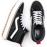 Sk8-Hi Mte-1 Unisex Ayakkabı - VN0A5HZY - Siyah