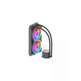 Skadı 240 Rgb Sıvı Soğutucu.