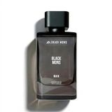 Skadi Mons Black Mons 100 ML Erkek Parfüm, 120-3702011026-2