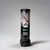 Skadi Mons Fresh Up Ayakkabı Deodorantı