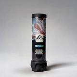 Skadi Mons Unisex Fresh Up Ayakkabı Deodorantı, STD, 120-1101030326-3, Siyah, Üniseks-Yetişkinler
