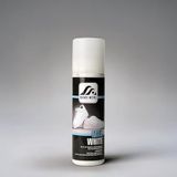 Skadi Mons Unisex Max White Ayakkabı Boyası, STD, 120-1101020226-3, Beyaz, Üniseks-Yetişkinler