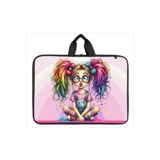 Skaer Apex Proje Çantası - 40x55 cm Resim & Çizim Çantası