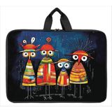 Skaer Apex Proje & Çizim Çantası 40 x 55CM - PC992501