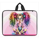 Skaer Apex Proje & Çizim Çantası 40 x 55CM - PC992504