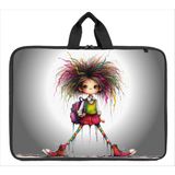 Skaer Apex Proje & Çizim Çantası 40 x 55CM - PC992506