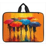 Skaer Apex Proje & Çizim Çantası 40 x 55CM - PC992508