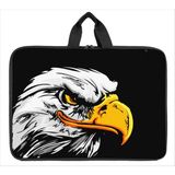 Skaer Apex Proje & Çizim Çantası 40 x 55CM - PC992509