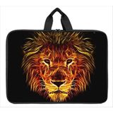 Skaer Apex Proje & Çizim Çantası 40 x 55CM - PC992513