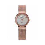 Skagen 812SRR Kol Saati
