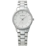 Skagen SKA347SSX Bayan Kol Saati