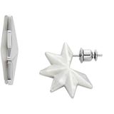 Skagen SKJ1777-040 Yıldız Kadın Küpe