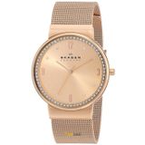 Skagen SKW2130 Bayan Kol Saati