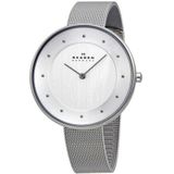 Skagen SKW2140 Bayan Kol Saati