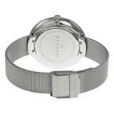 Skw2140 skagen discount