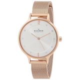 Skagen SKW2151 Kadın Kol Saati