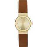 Skagen SKW2175 Bayan Kol Saati